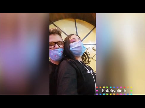 ❤️ הסגר לעזאזל משגע אותי. ☑ סקס איכותי אצלנו iw.pornokey.ru