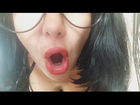 ❤️ מותק, אמך החורגת לא מרשה לך ללכת לבית הספר היום... אני צריך אותך יותר מדי... ☑ סקס איכותי אצלנו iw.pornokey.ru