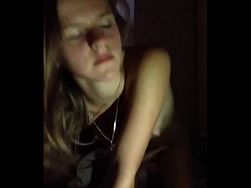 ❤️ ילדה מאוננת וגומרת ☑ סקס איכותי אצלנו iw.pornokey.ru